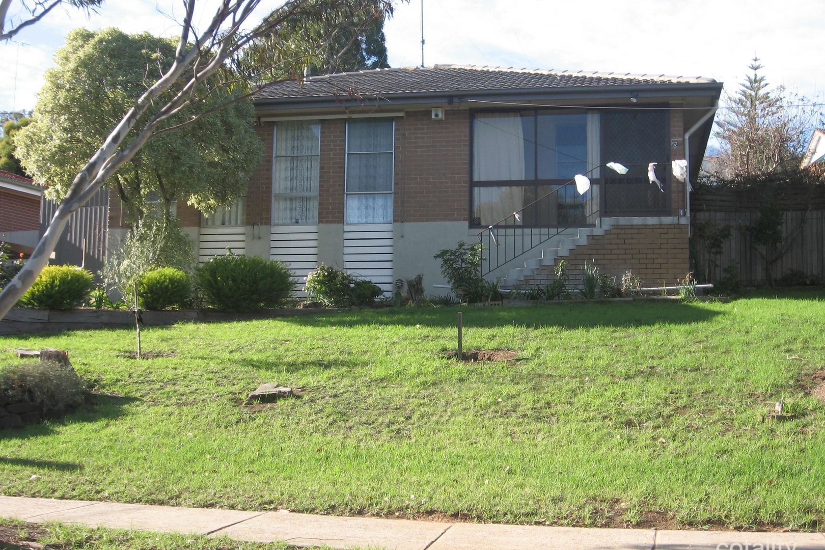 52 Lorraine Crescent, Jacana, VIC 3047 - Thumbnail 2 - 07/11/2025