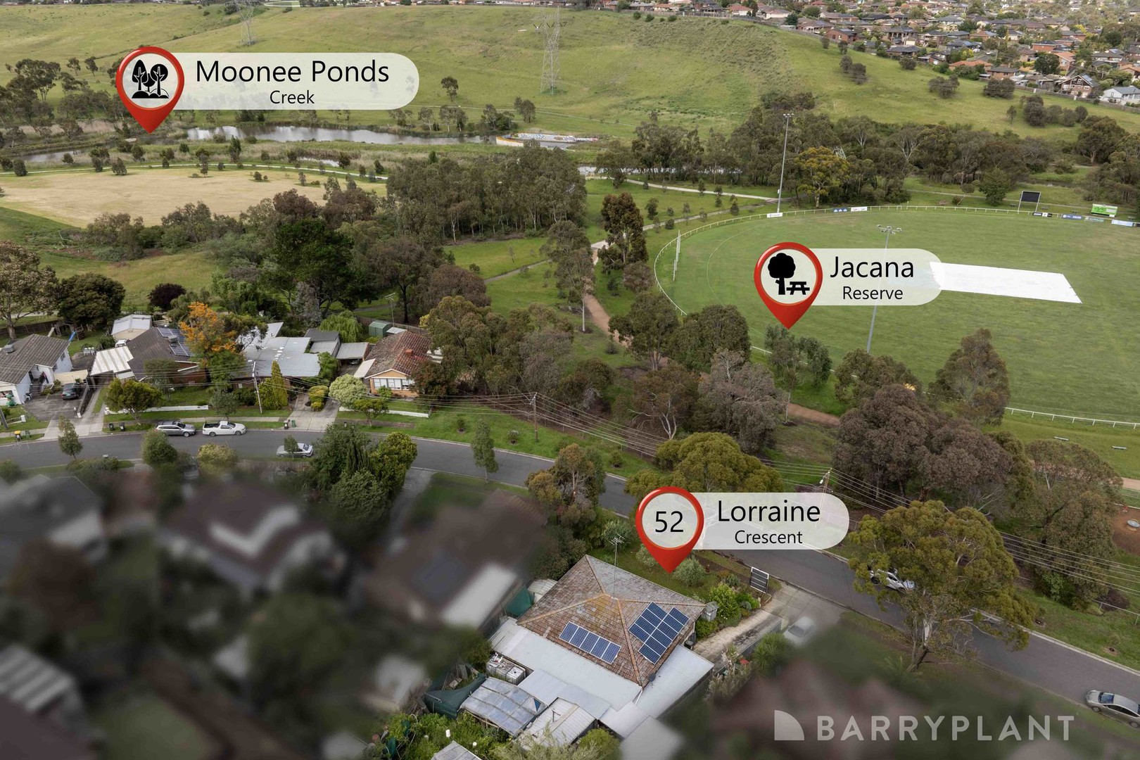 52 Lorraine Crescent, Jacana, VIC 3047 - Thumbnail 1 - 07/11/2025