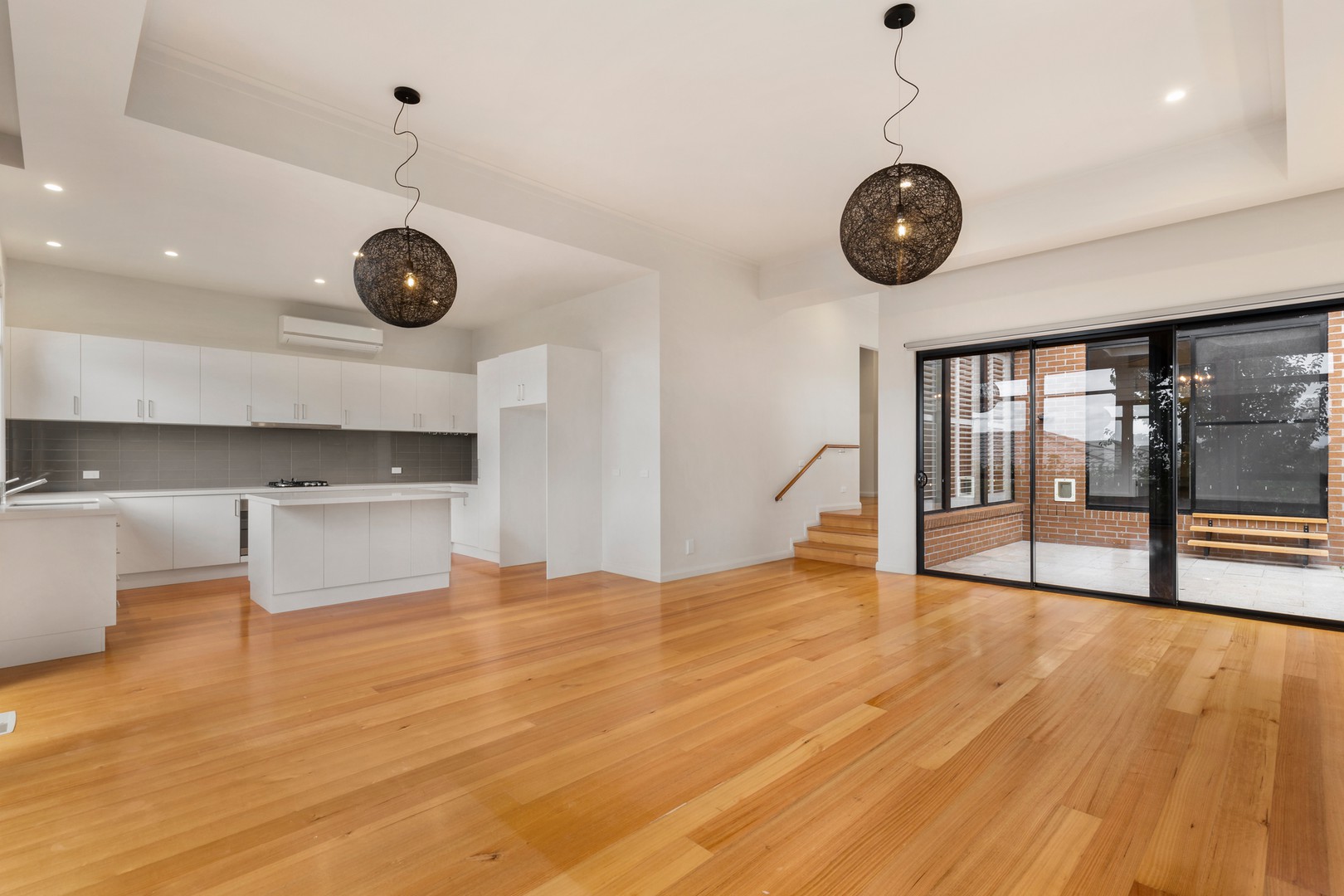 52 Mabel  StreetDoreen, VIC 3754  - Leased, Doreen - Thumbnail 2