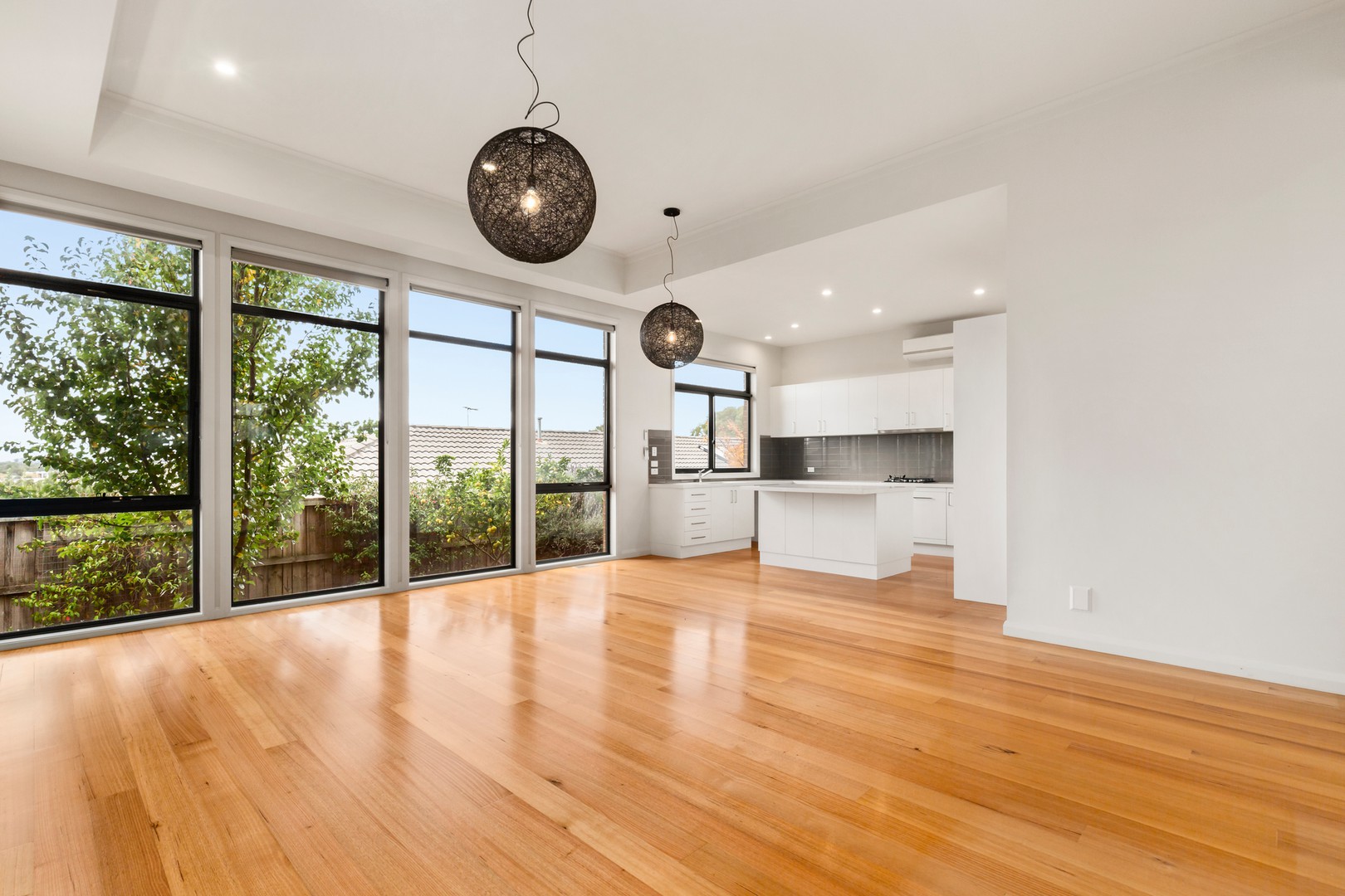 52 Mabel  StreetDoreen, VIC 3754  - Leased, Doreen - Thumbnail 3