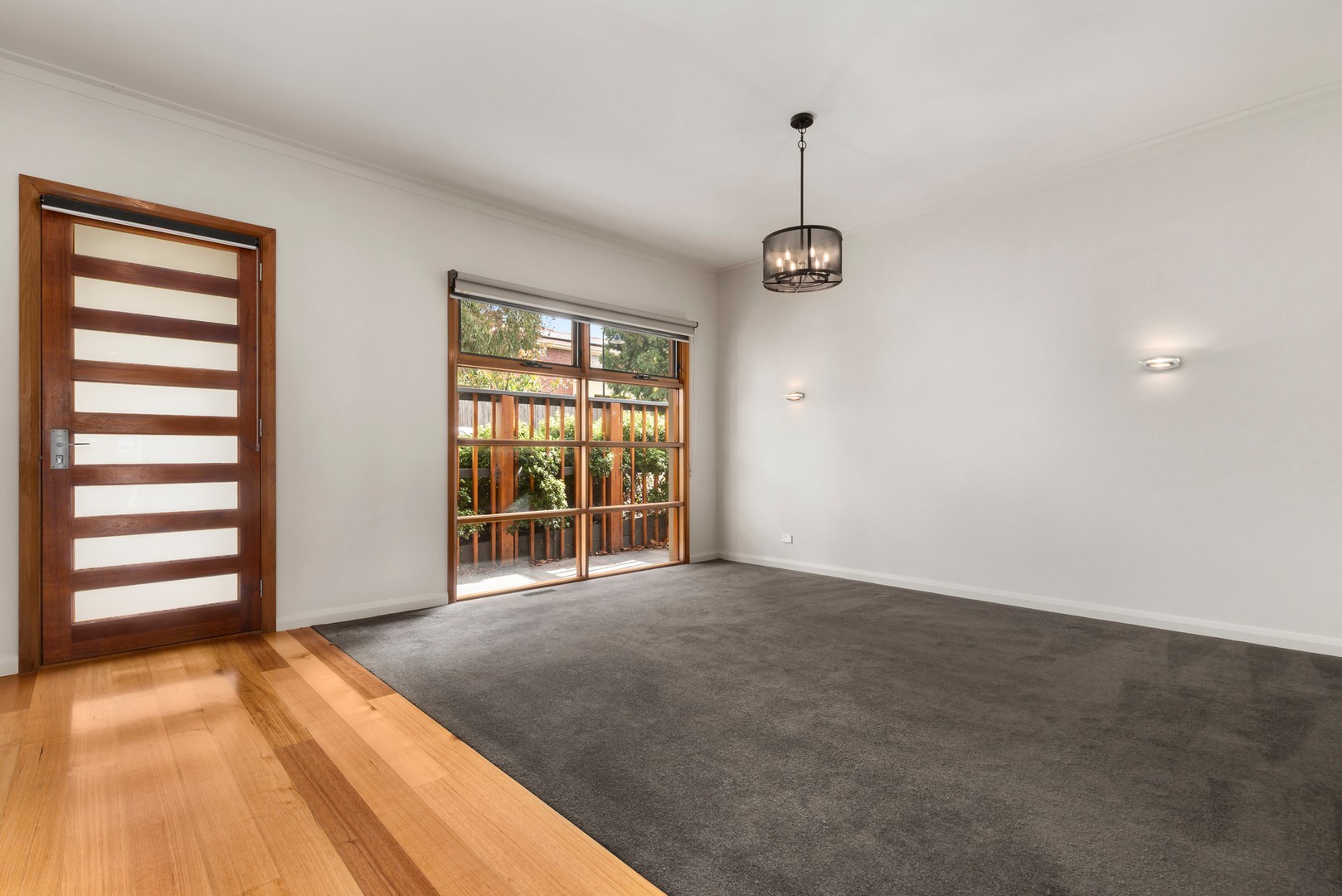 52 Mabel  StreetDoreen, VIC 3754  - Leased, Doreen - Thumbnail 4