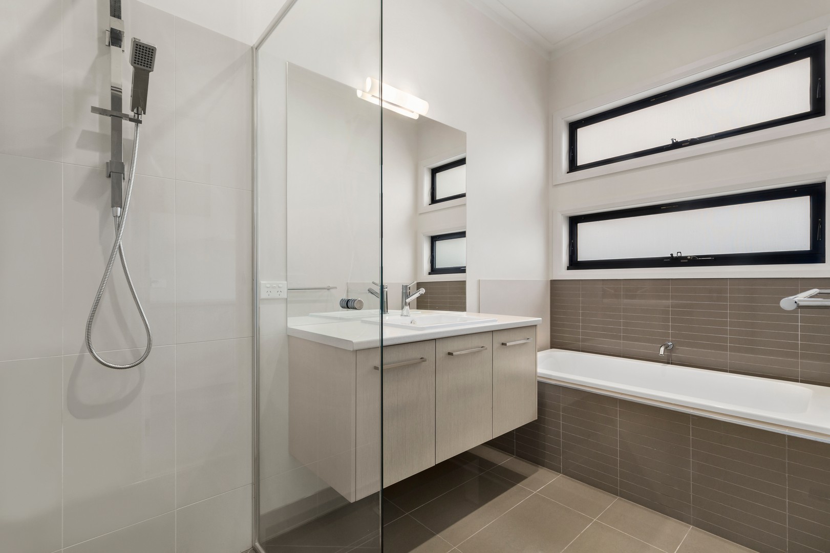 52 Mabel  StreetDoreen, VIC 3754  - Leased, Doreen - Thumbnail 5