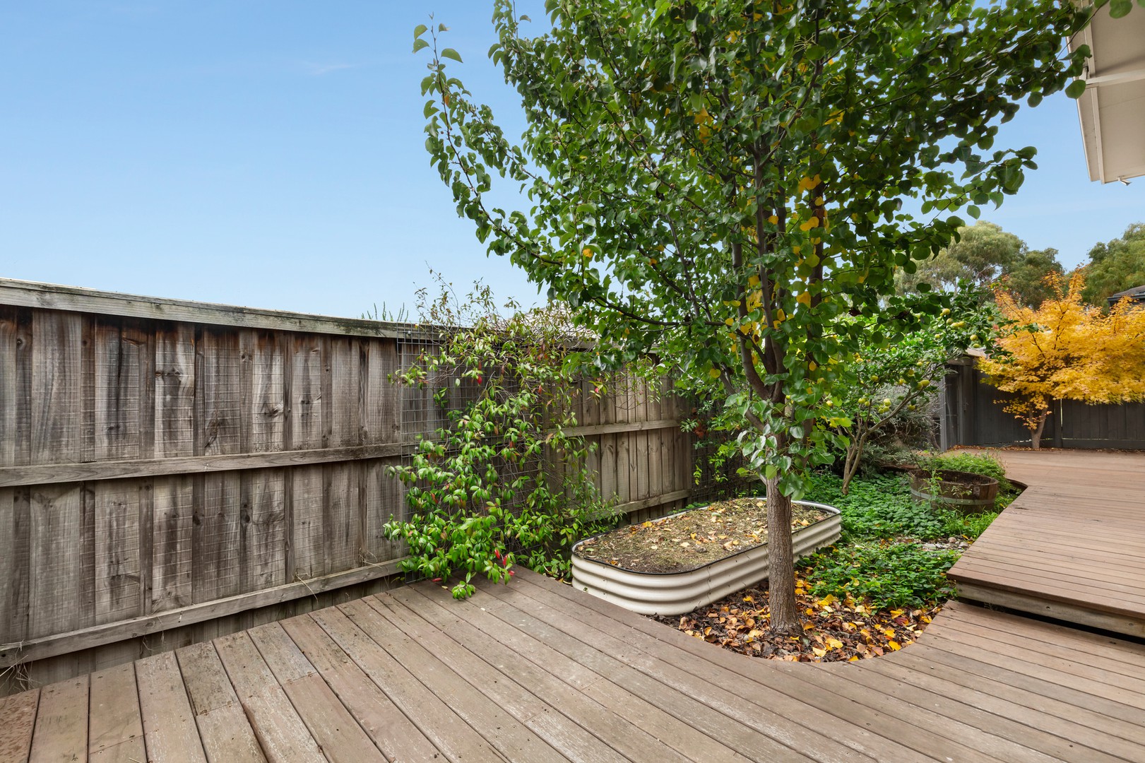 52 Mabel  StreetDoreen, VIC 3754  - Leased, Doreen - Thumbnail 6