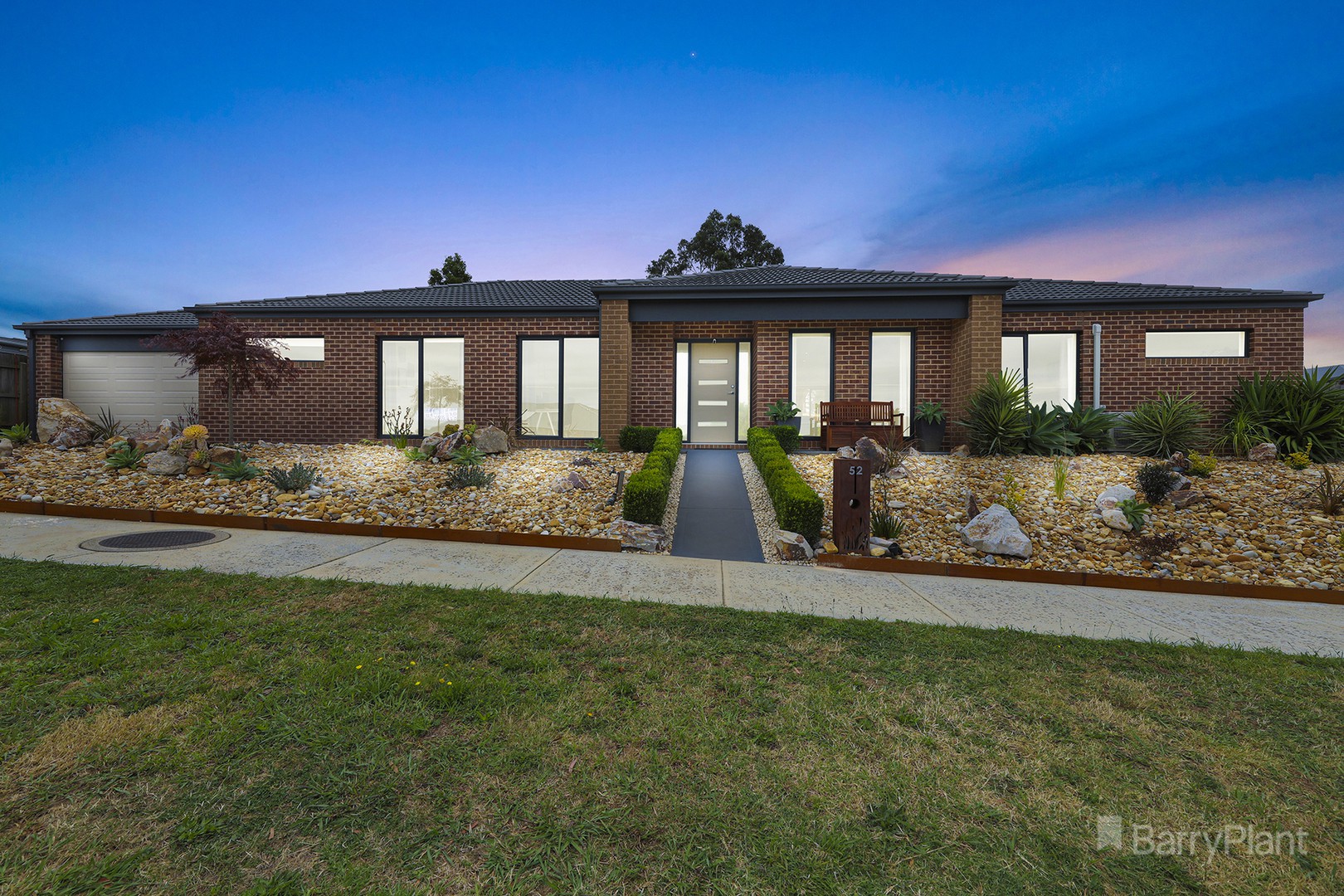 52 Manikato Drive, Drouin, VIC 3818, Drouin - Thumbnail 2