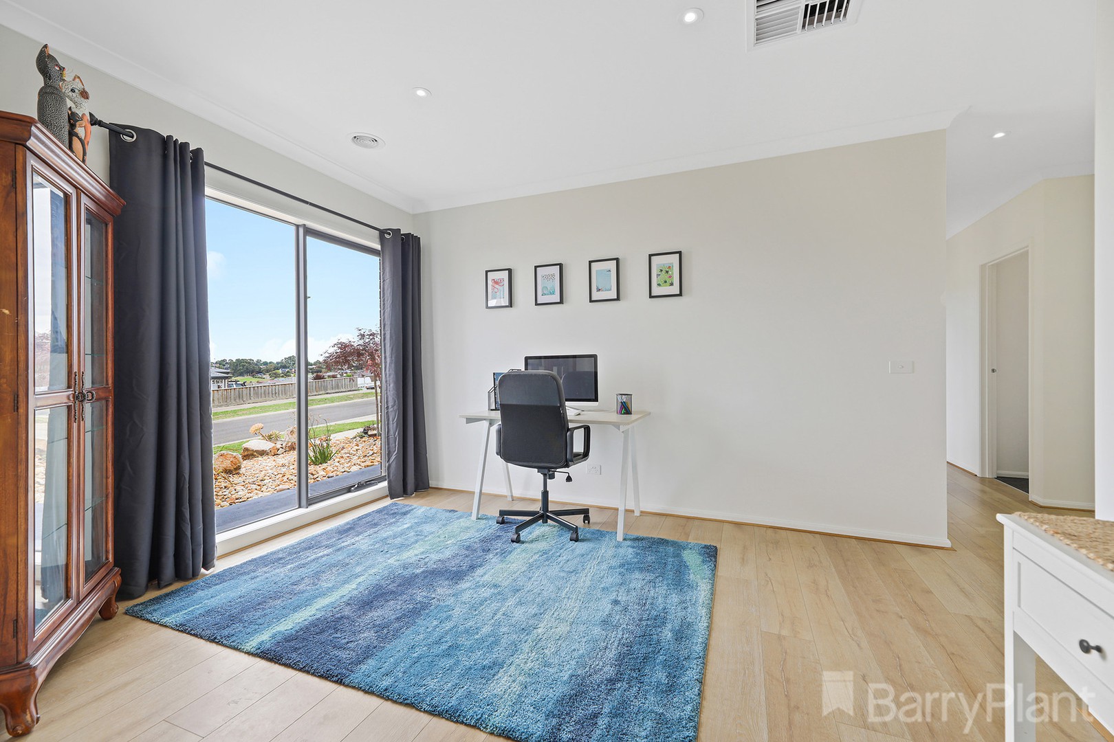 52 Manikato Drive, Drouin, VIC 3818, Drouin - Thumbnail 3