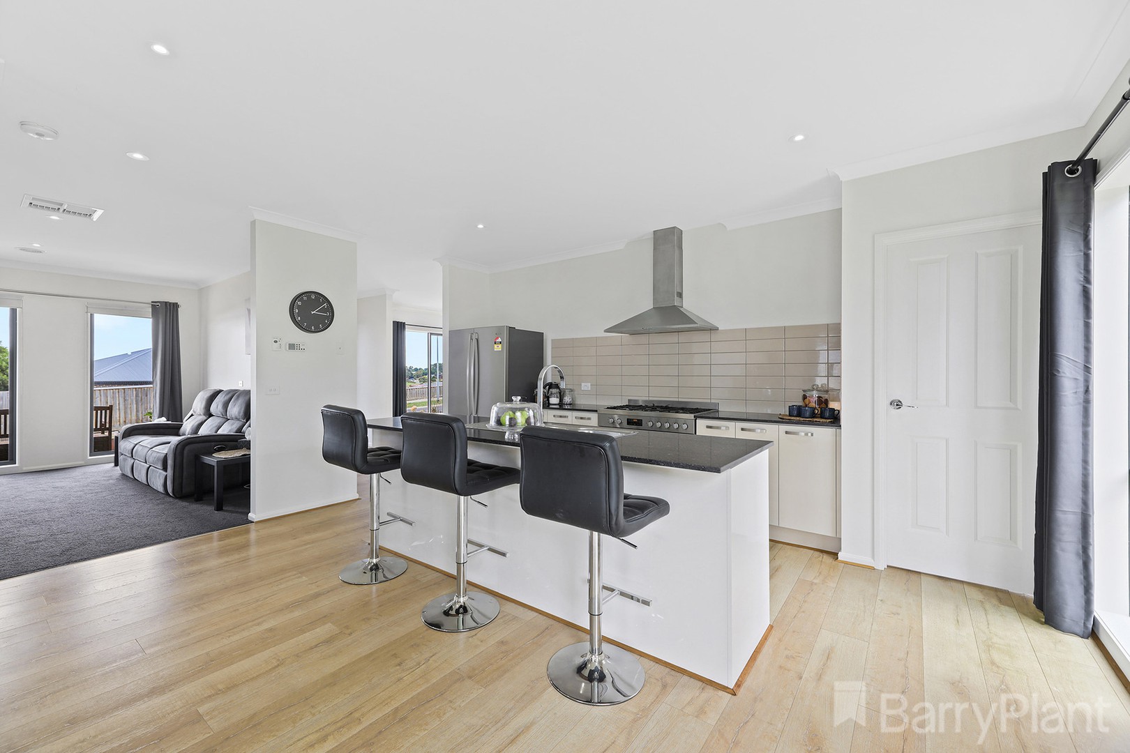 52 Manikato Drive, Drouin, VIC 3818, Drouin - Thumbnail 5