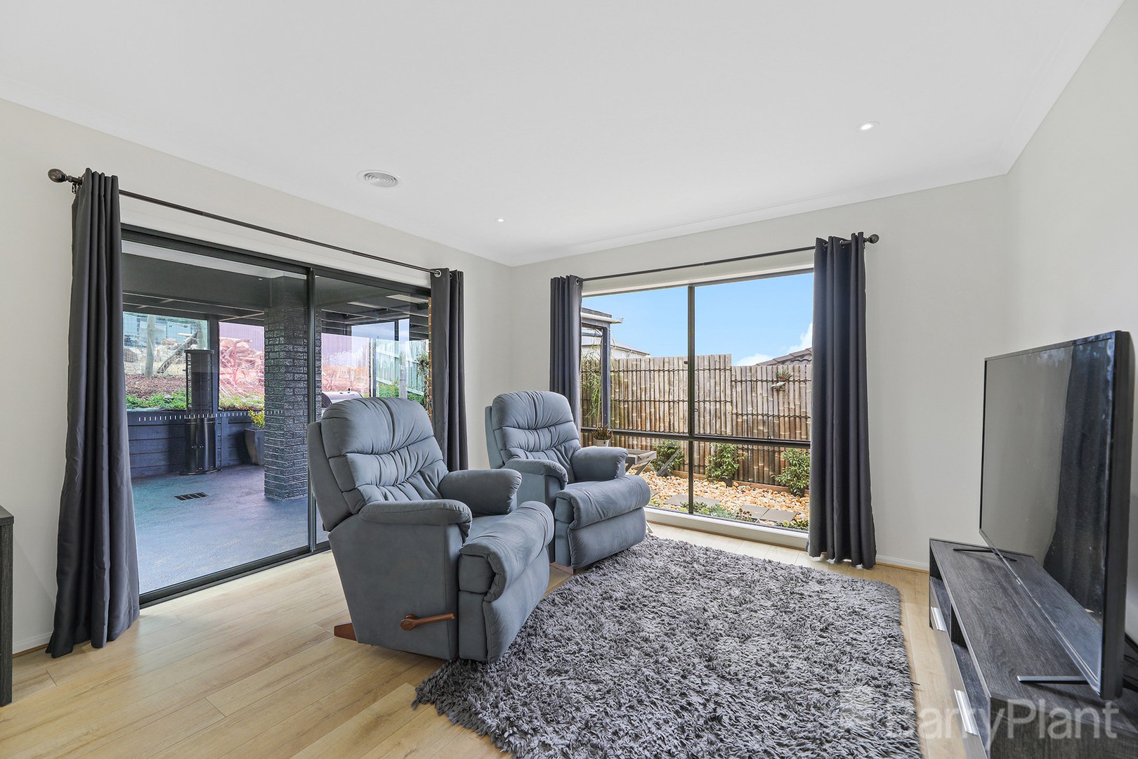 52 Manikato Drive, Drouin, VIC 3818, Drouin - Thumbnail 6