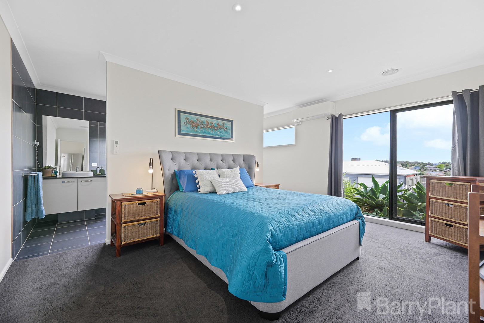 52 Manikato Drive, Drouin, VIC 3818, Drouin - Thumbnail 7