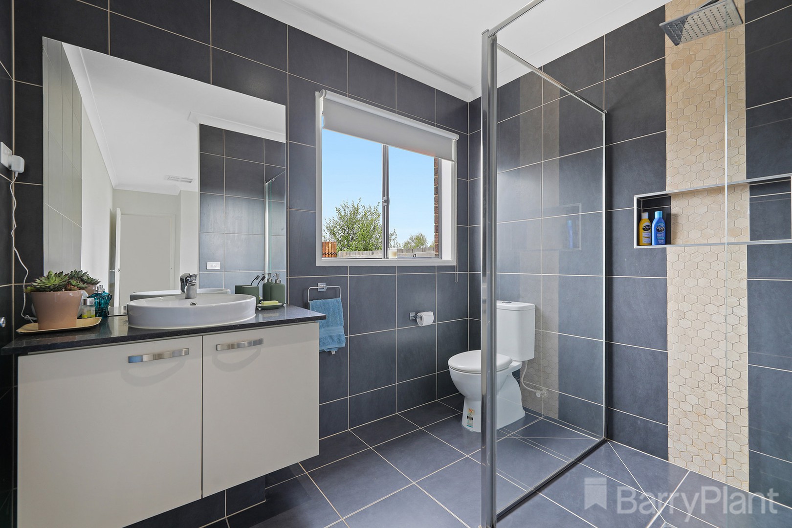 52 Manikato Drive, Drouin, VIC 3818, Drouin - Thumbnail 8