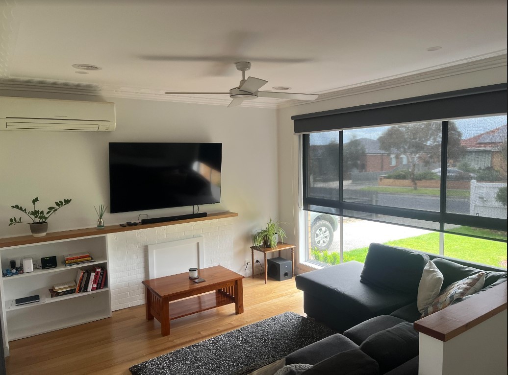 52 Marjorie Avenue, Belmont, VIC 3216, Belmont - Thumbnail 2
