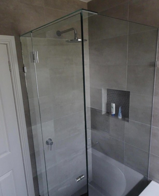 52 Marjorie Avenue, Belmont, VIC 3216, Belmont - Thumbnail 4