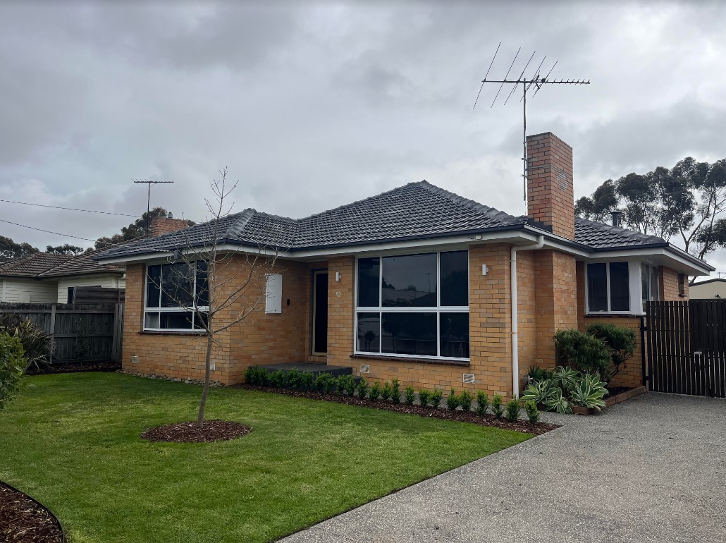 52 Marjorie Avenue, Belmont, VIC 3216