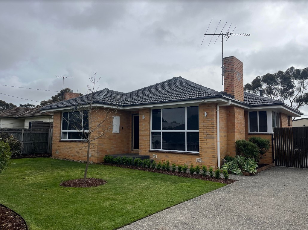 52 Marjorie Avenue, Belmont, VIC 3216