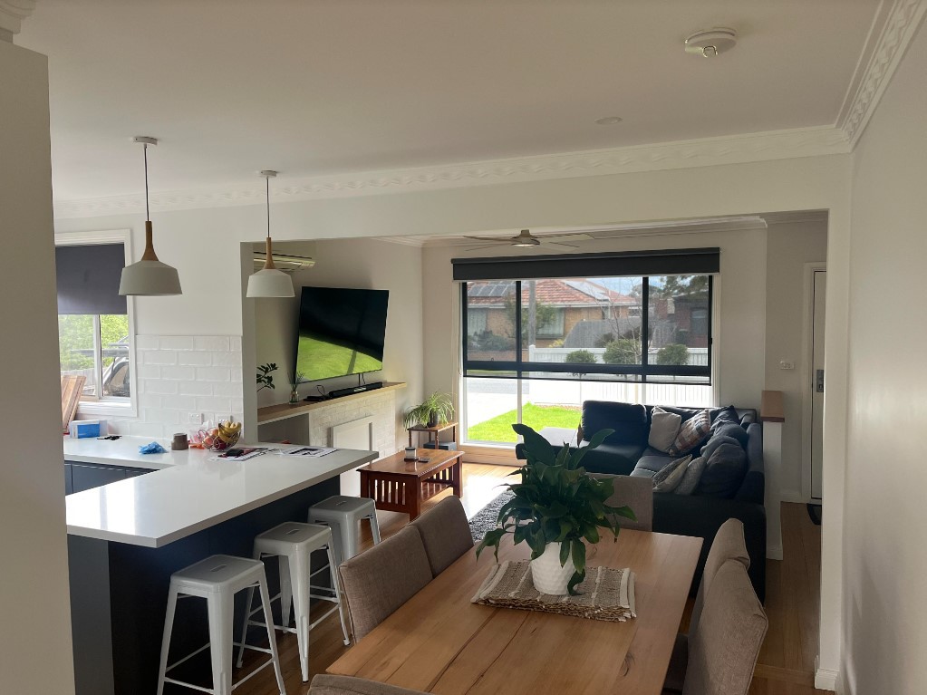 52 Marjorie Avenue, Belmont, VIC 3216 - Thumbnail 2 - 19/11/2025