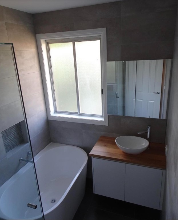52 Marjorie Avenue, Belmont, VIC 3216, Belmont - Thumbnail 5