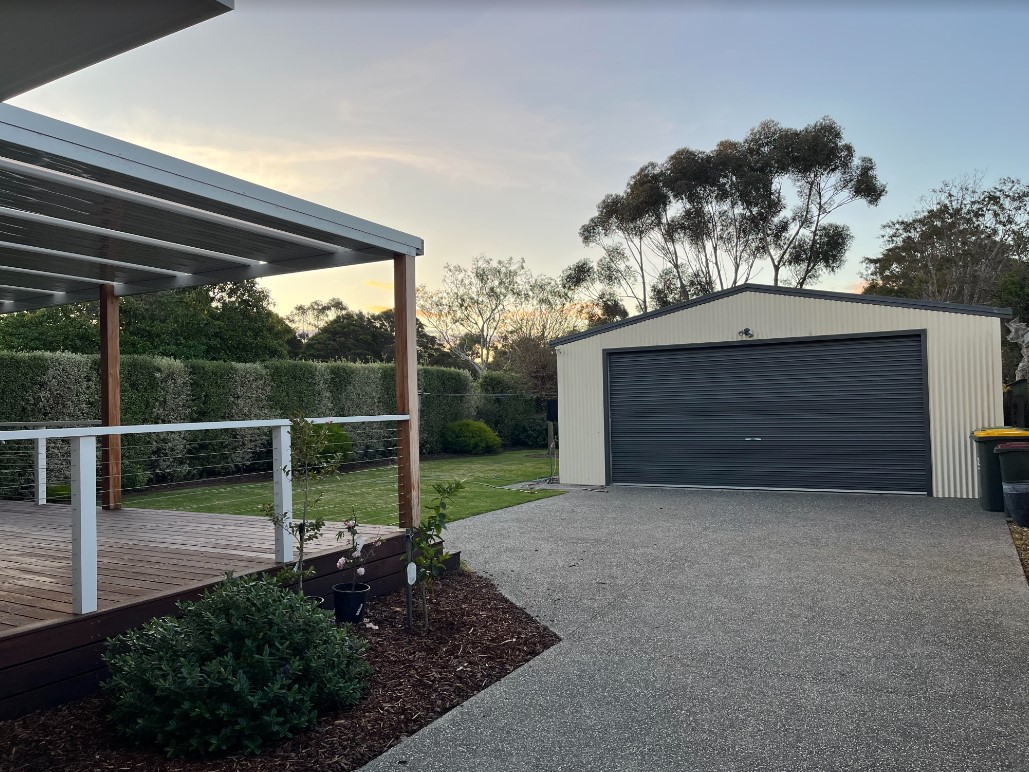52 Marjorie Avenue, Belmont, VIC 3216, Belmont - Thumbnail 6