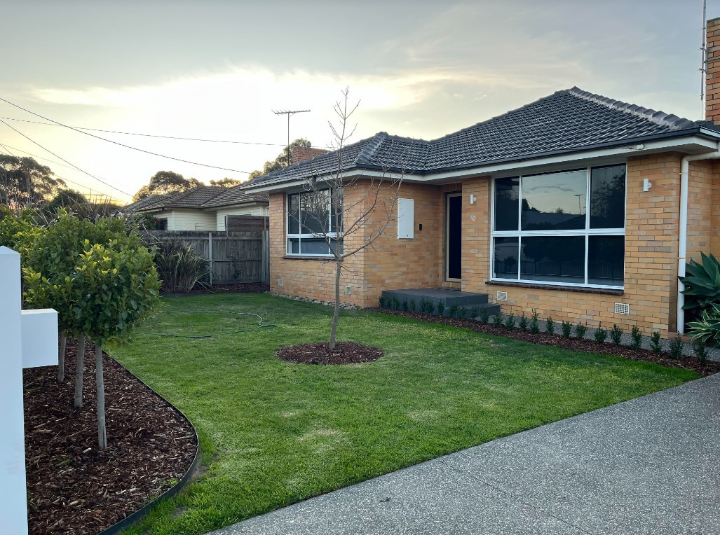 52 Marjorie Avenue, Belmont, VIC 3216, Belmont - Thumbnail 7