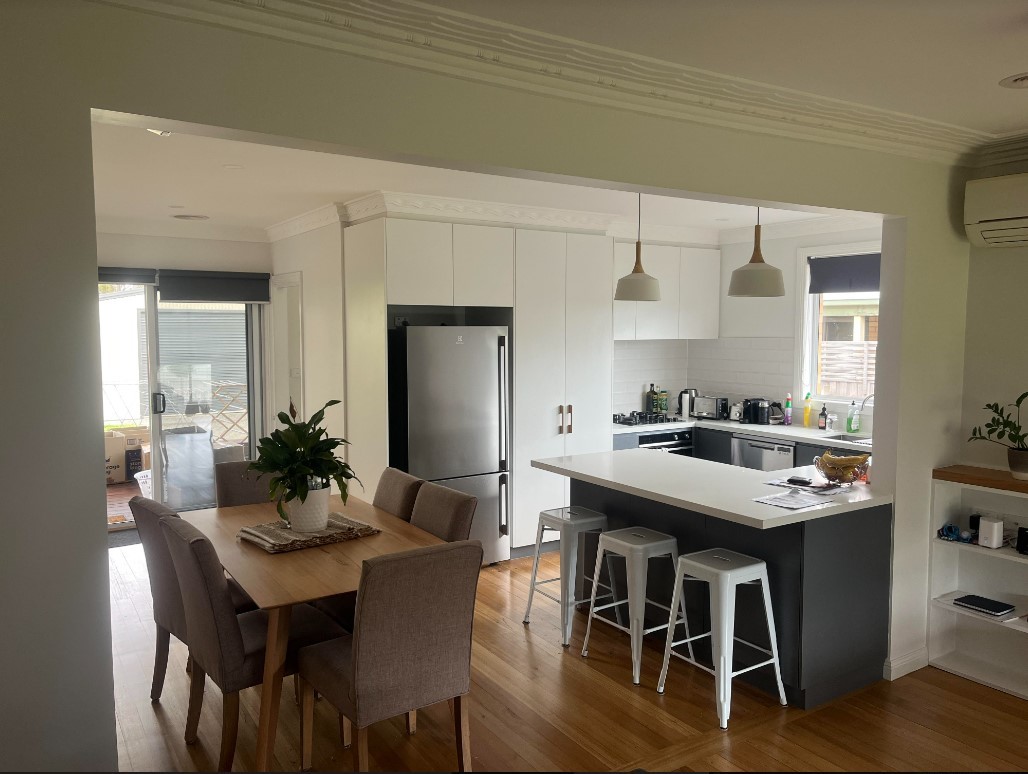 52 Marjorie Avenue, Belmont, VIC 3216, Belmont - Thumbnail 8