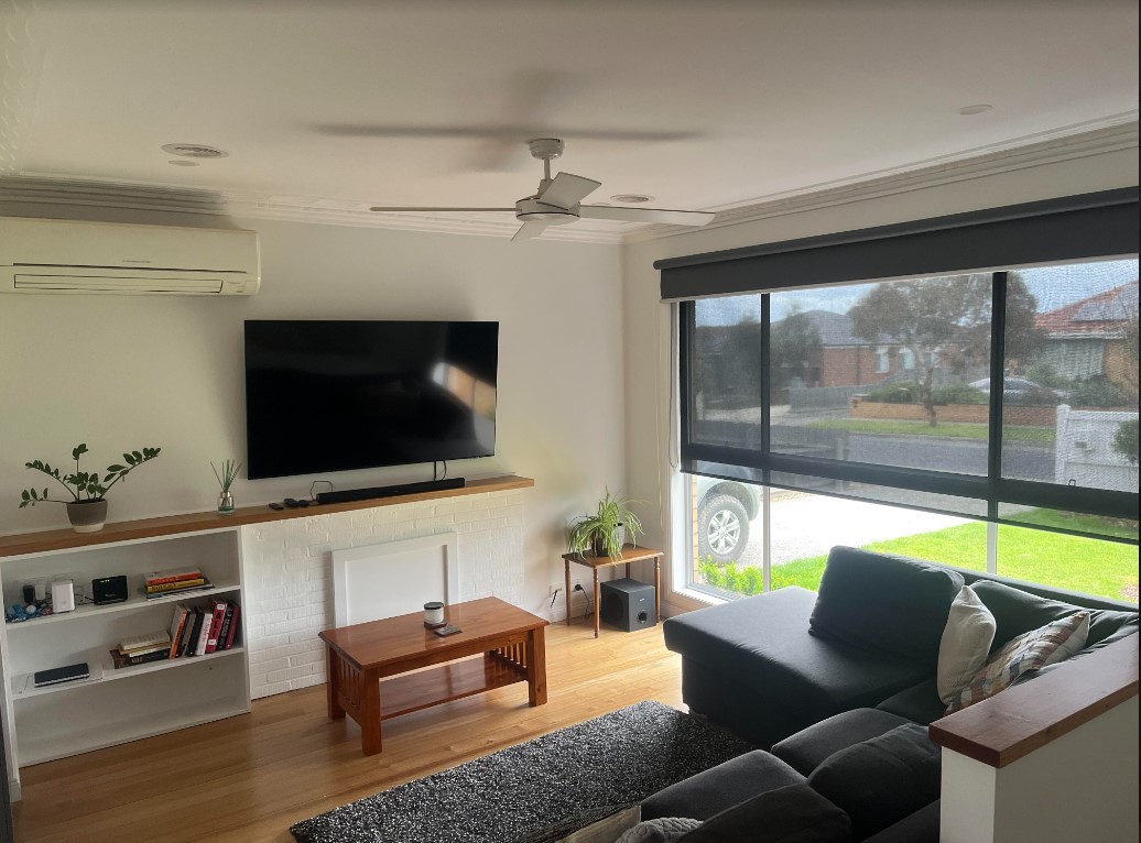 52 Marjorie Avenue, Belmont, VIC 3216 - Thumbnail 1 - 27/04/2026