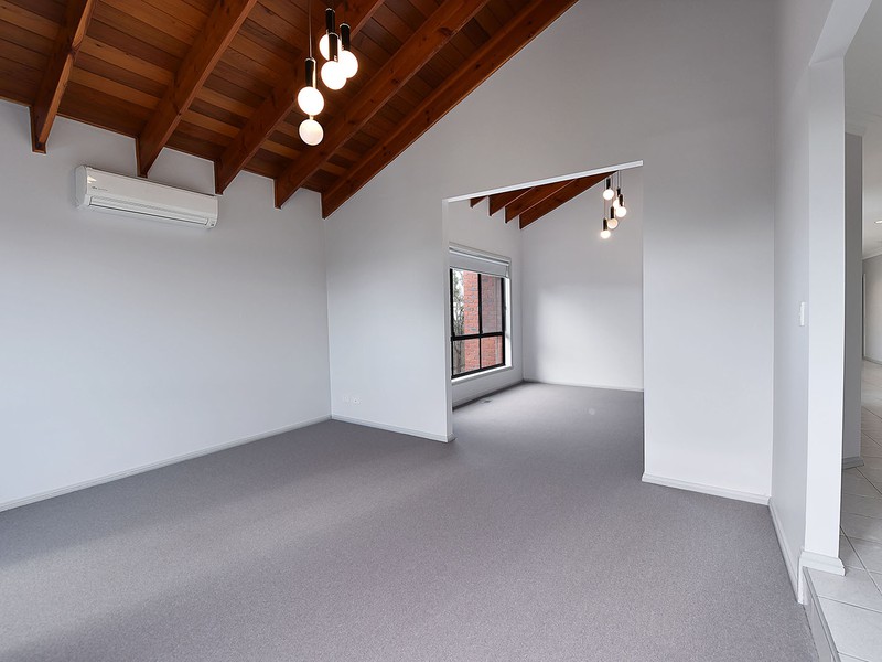 52 Marriot Rd, Keilor Downs, VIC 3038 - Image - 03/02/2026