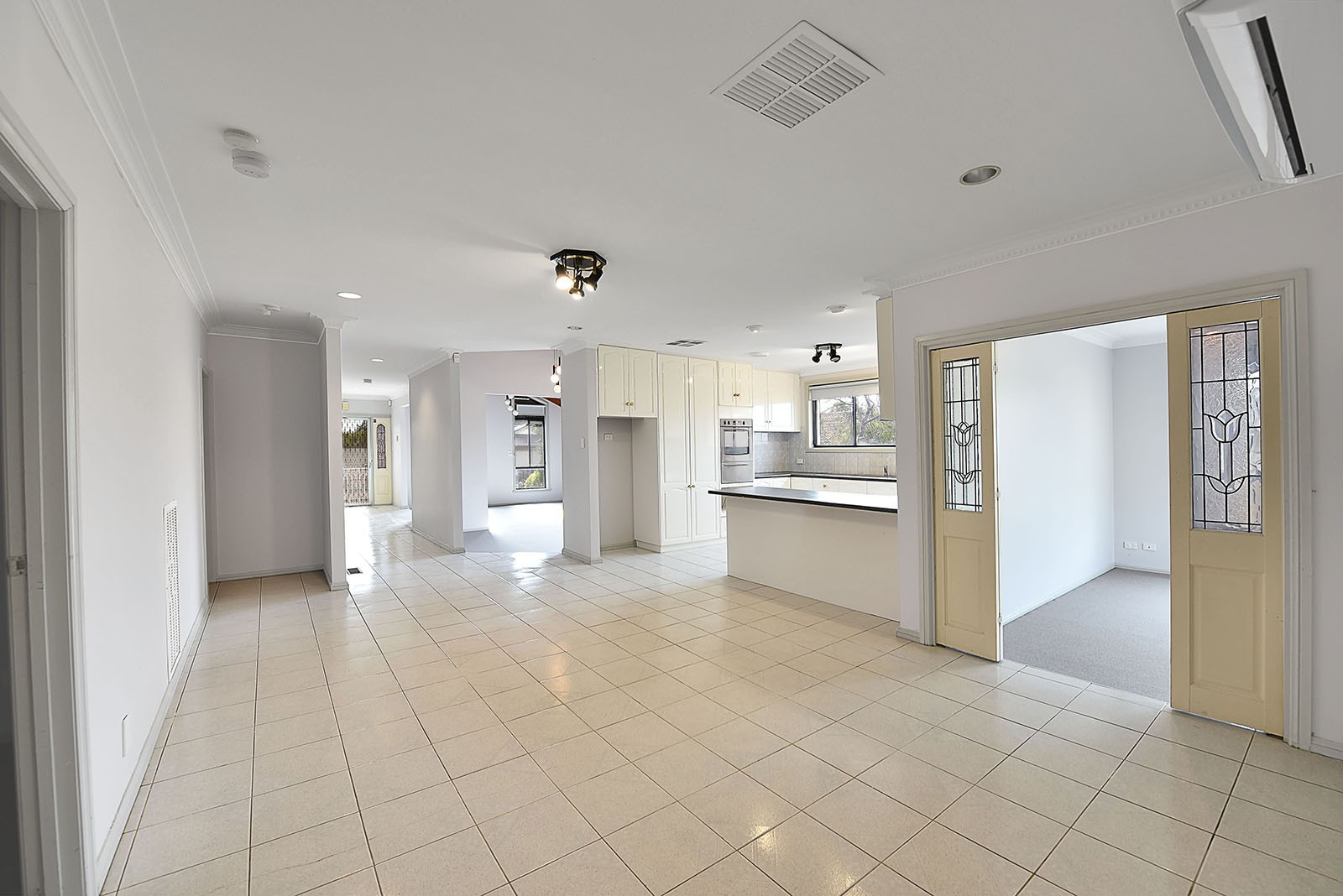 52 Marriot Rd, Keilor Downs, VIC 3038 - Thumbnail 1 - 03/02/2026