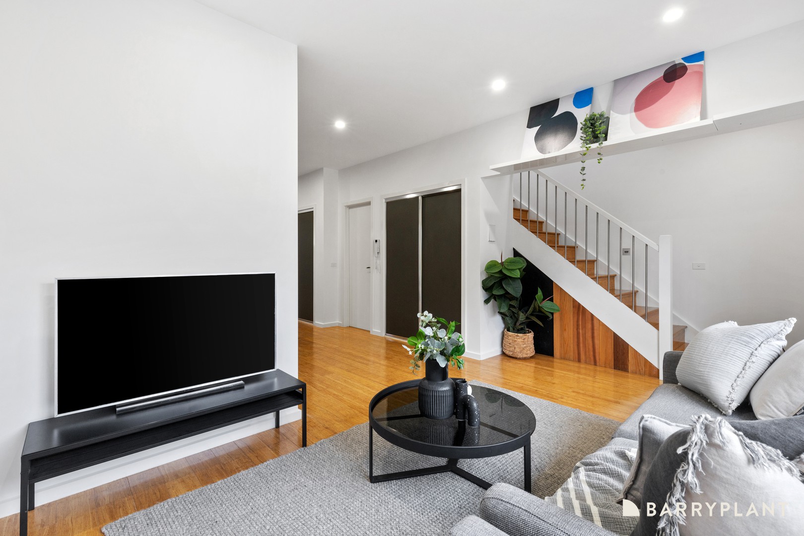 52 Matthews Street, Sunshine, VIC 3020, Sunshine - Thumbnail 3