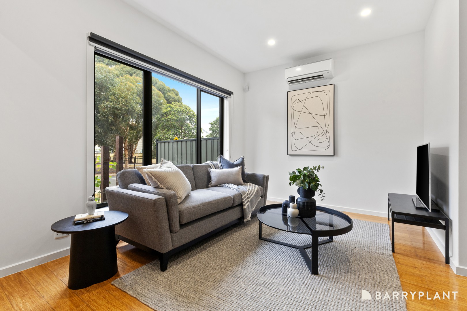 52 Matthews Street, Sunshine, VIC 3020, Sunshine - Thumbnail 5