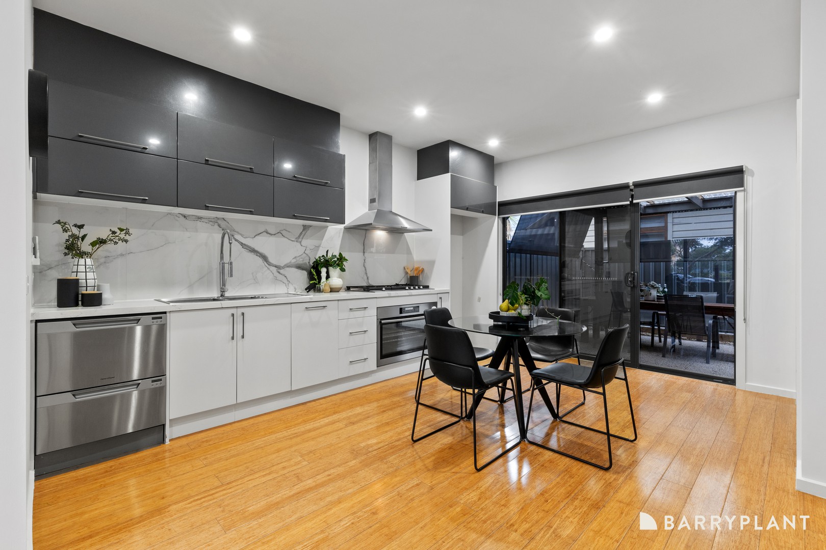 52 Matthews Street, Sunshine, VIC 3020, Sunshine - Thumbnail 5