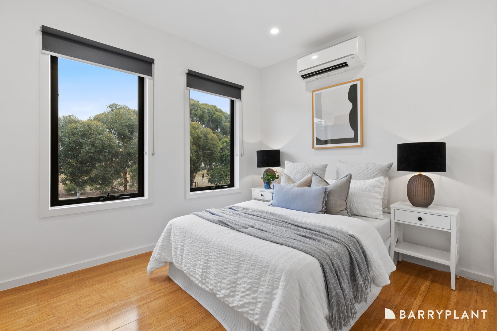 52 Matthews Street, Sunshine, VIC 3020, Sunshine - Thumbnail 6