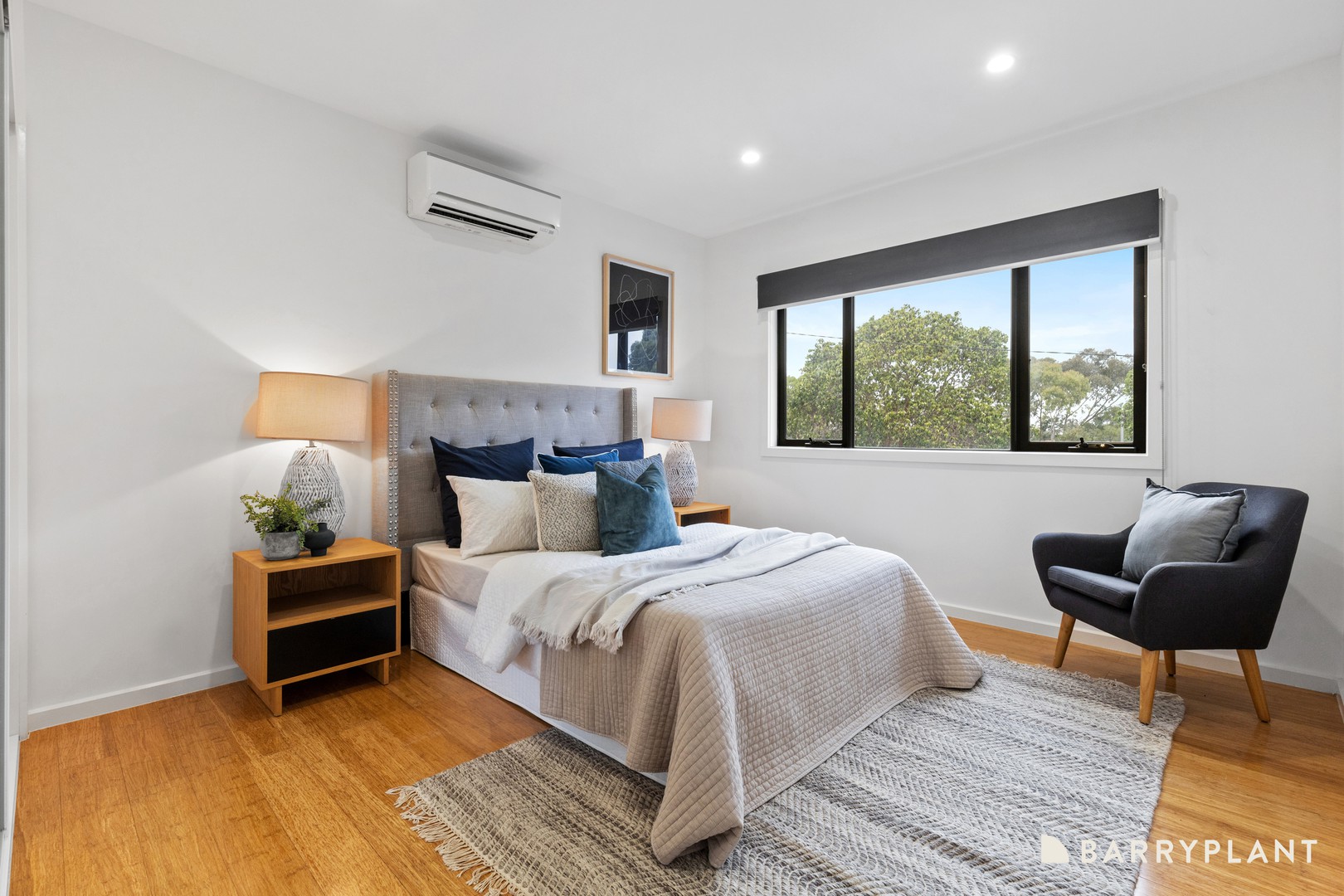 52 Matthews Street, Sunshine, VIC 3020, Sunshine - Thumbnail 7