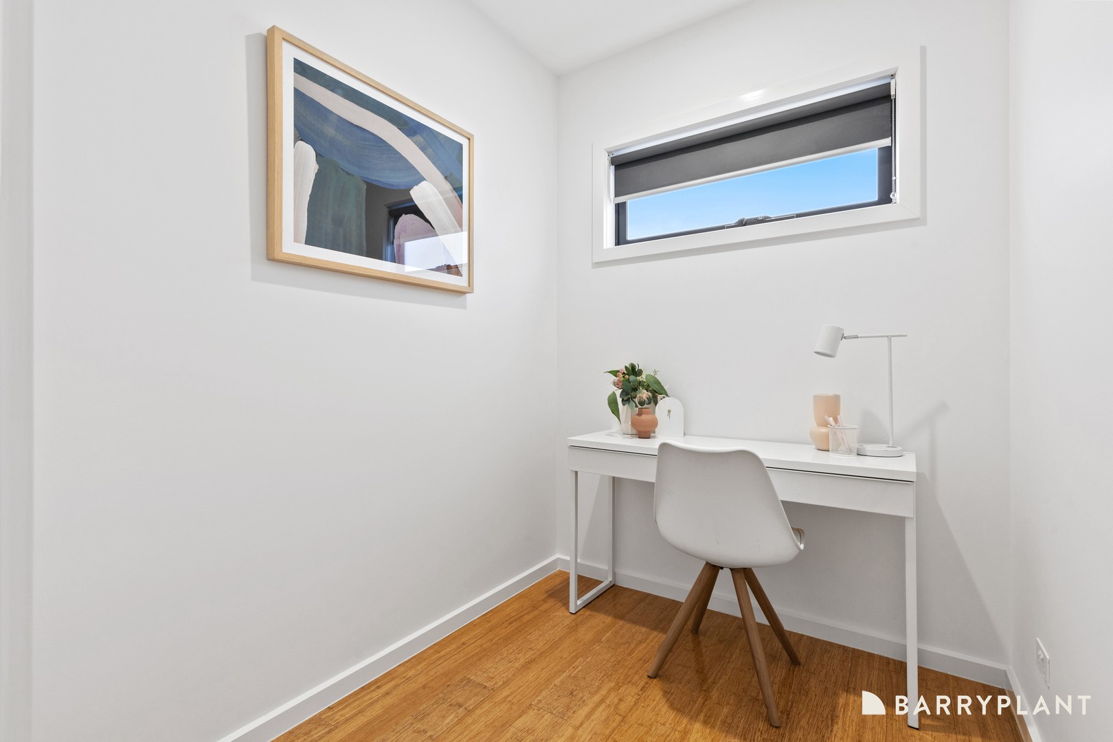 52 Matthews Street, Sunshine, VIC 3020, Sunshine - Thumbnail 8