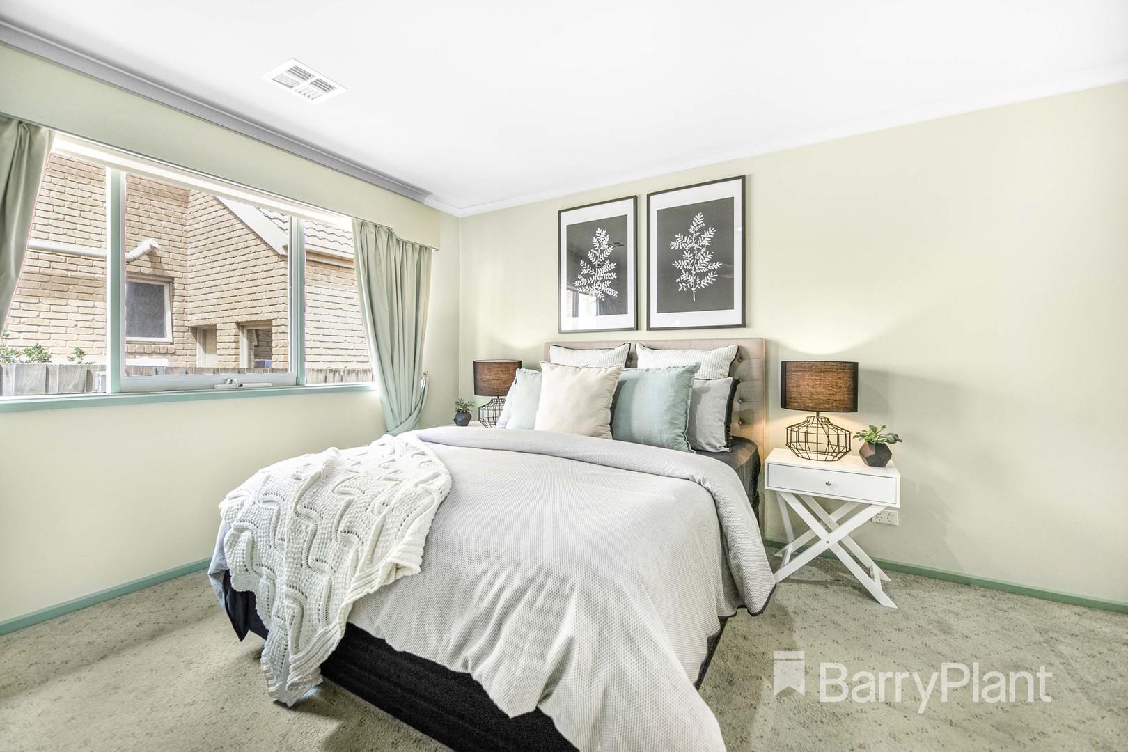 52 Mendora Crescent, Wantirna South, VIC 3152, Wantirna South - Thumbnail 5