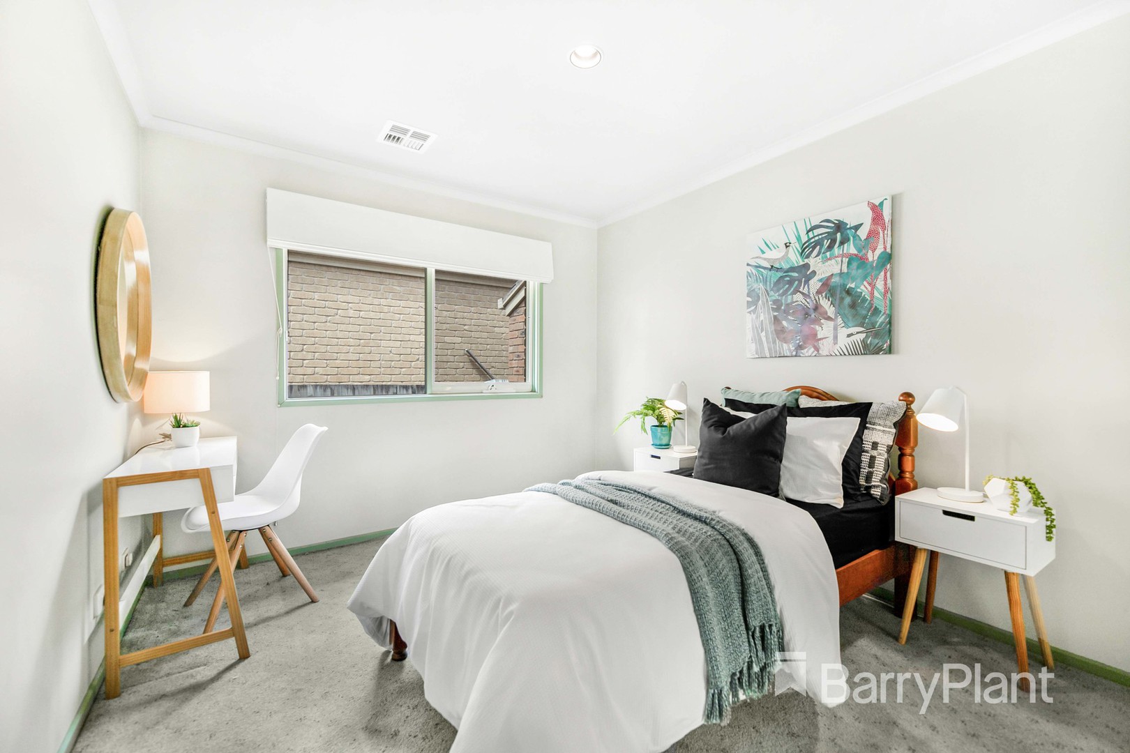 52 Mendora Crescent, Wantirna South, VIC 3152, Wantirna South - Thumbnail 6