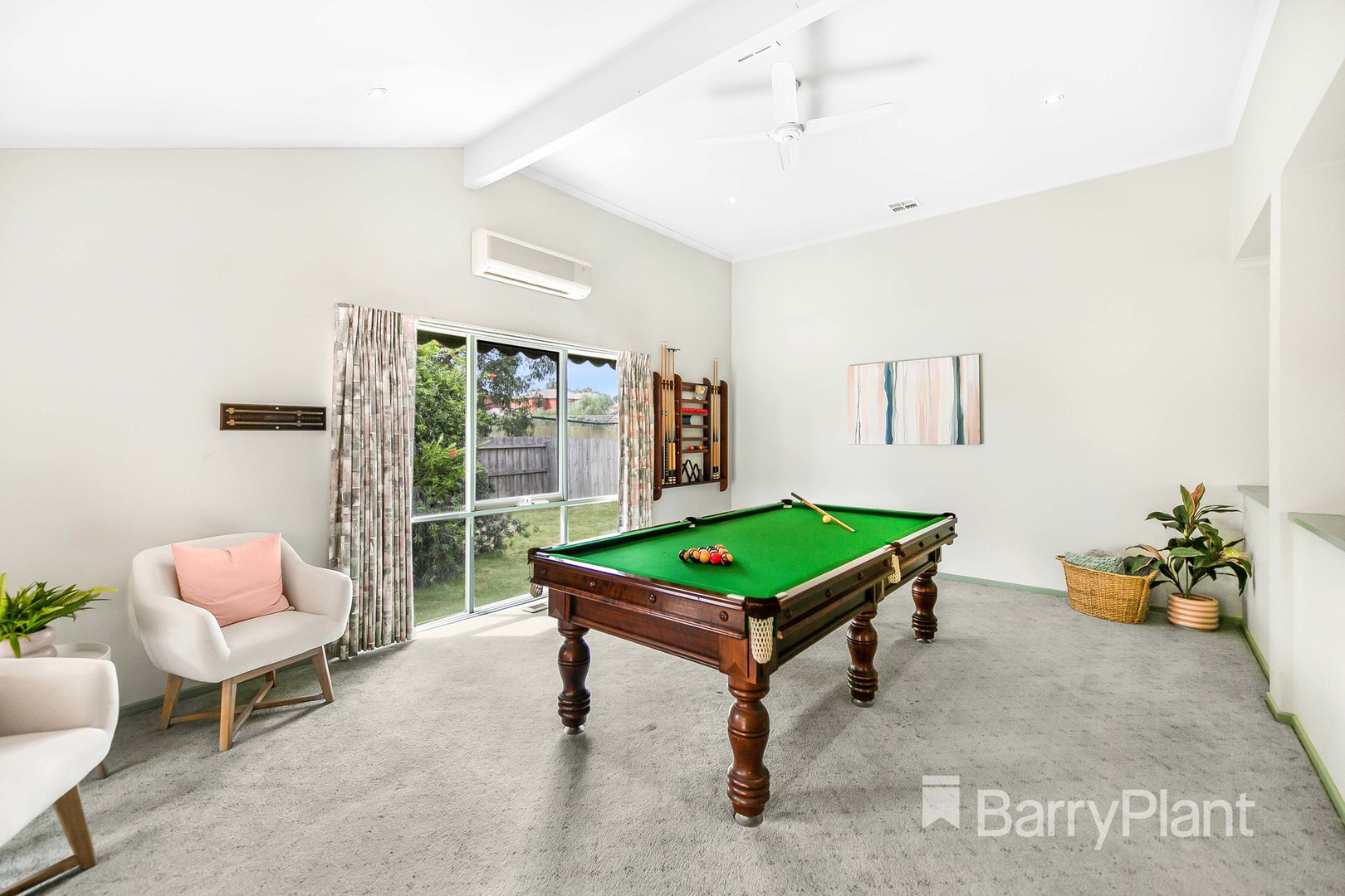 52 Mendora Crescent, Wantirna South, VIC 3152, Wantirna South - Thumbnail 8
