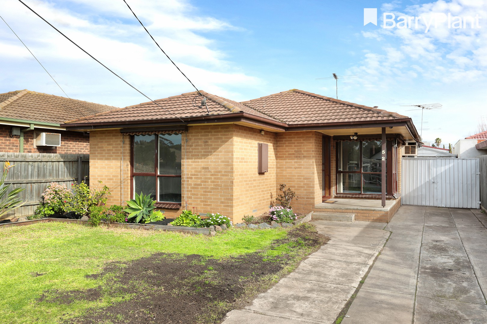 52 Merton Street, Altona Meadows, VIC 3028 - Thumbnail 2 - 16/05/2023