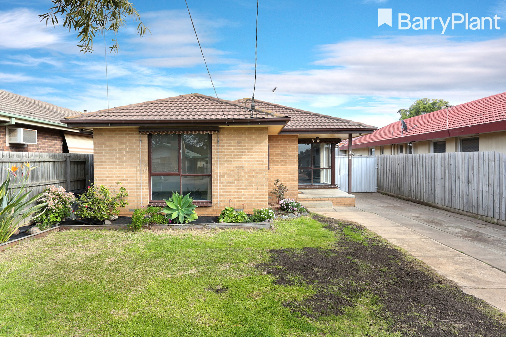 52 Merton Street, Altona Meadows, VIC 3028, Altona Meadows - Thumbnail 4