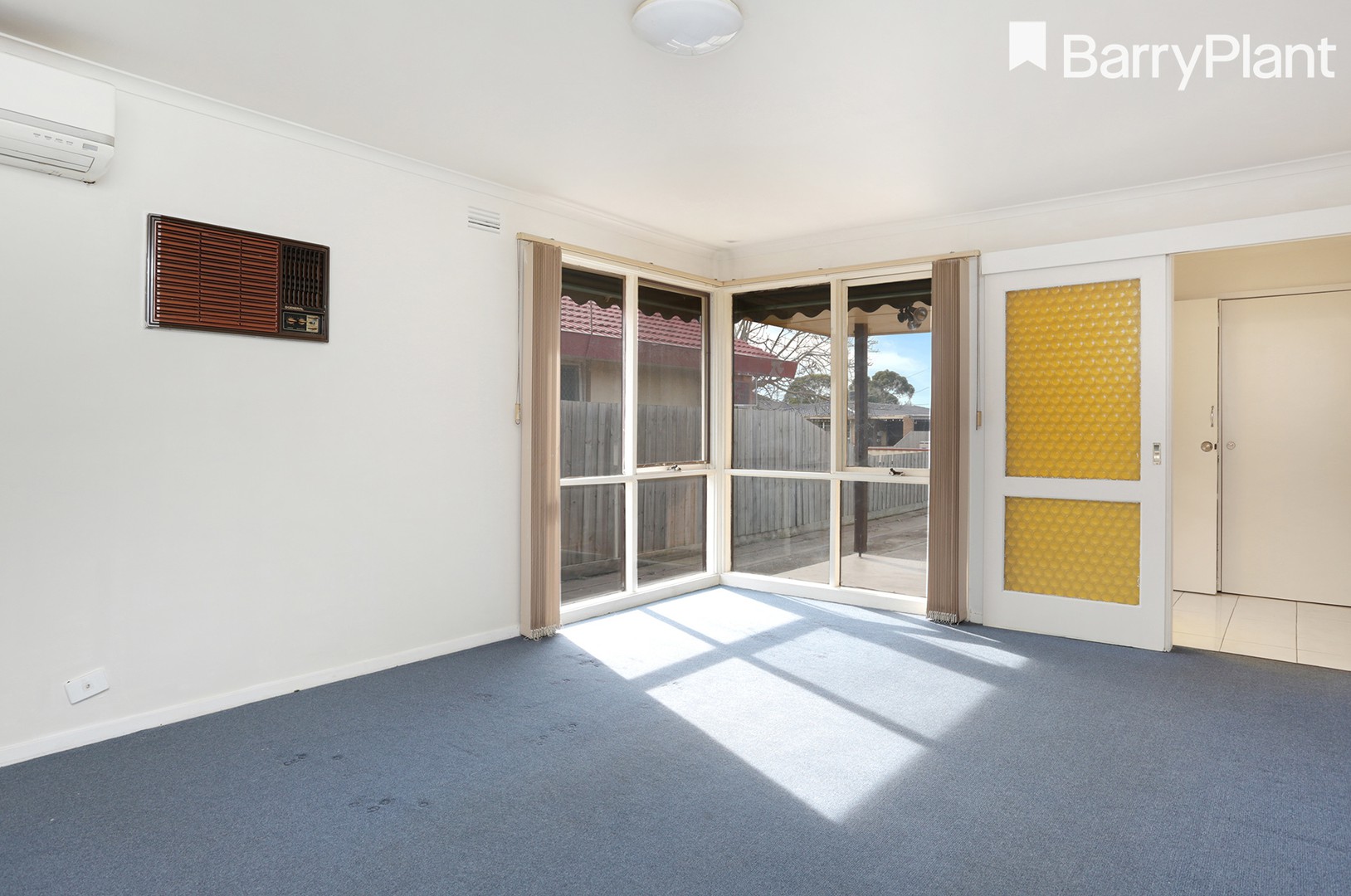 52 Merton Street, Altona Meadows, VIC 3028, Altona Meadows - Thumbnail 5