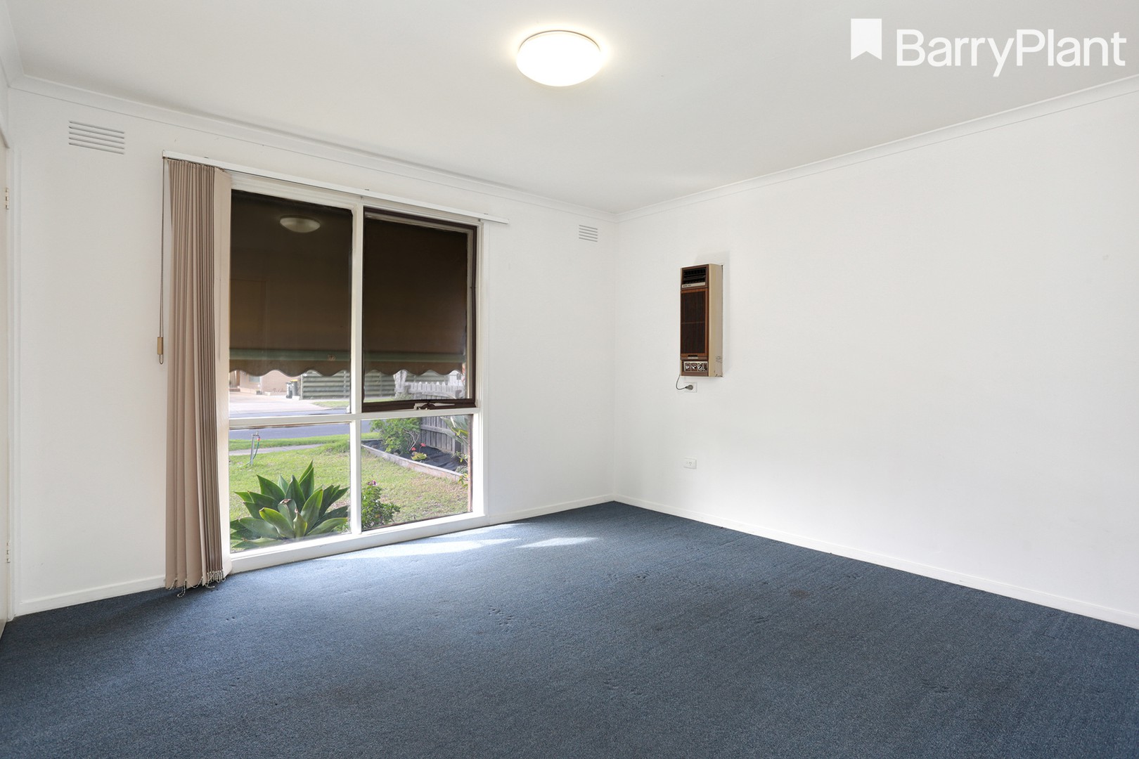 52 Merton Street, Altona Meadows, VIC 3028, Altona Meadows - Thumbnail 6
