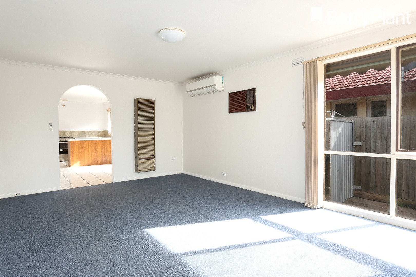 52 Merton Street, Altona Meadows, VIC 3028, Altona Meadows - Thumbnail 7