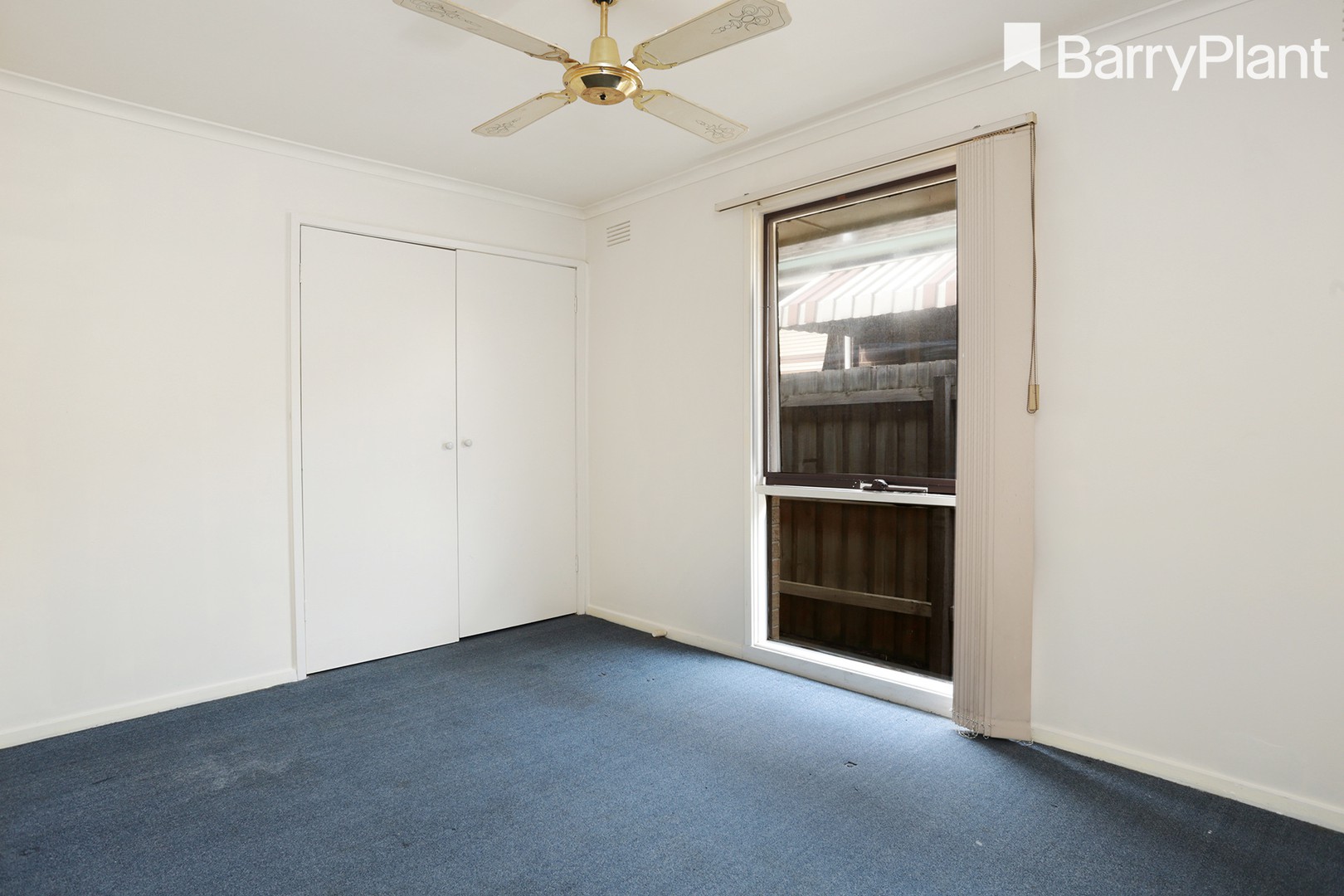 52 Merton Street, Altona Meadows, VIC 3028, Altona Meadows - Thumbnail 8