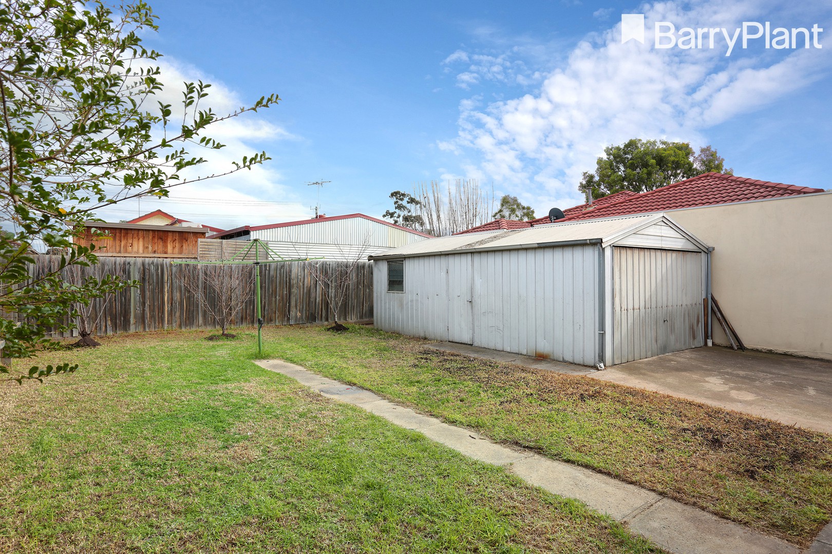 52 Merton Street, Altona Meadows, VIC 3028 - Thumbnail 1 - 16/05/2023
