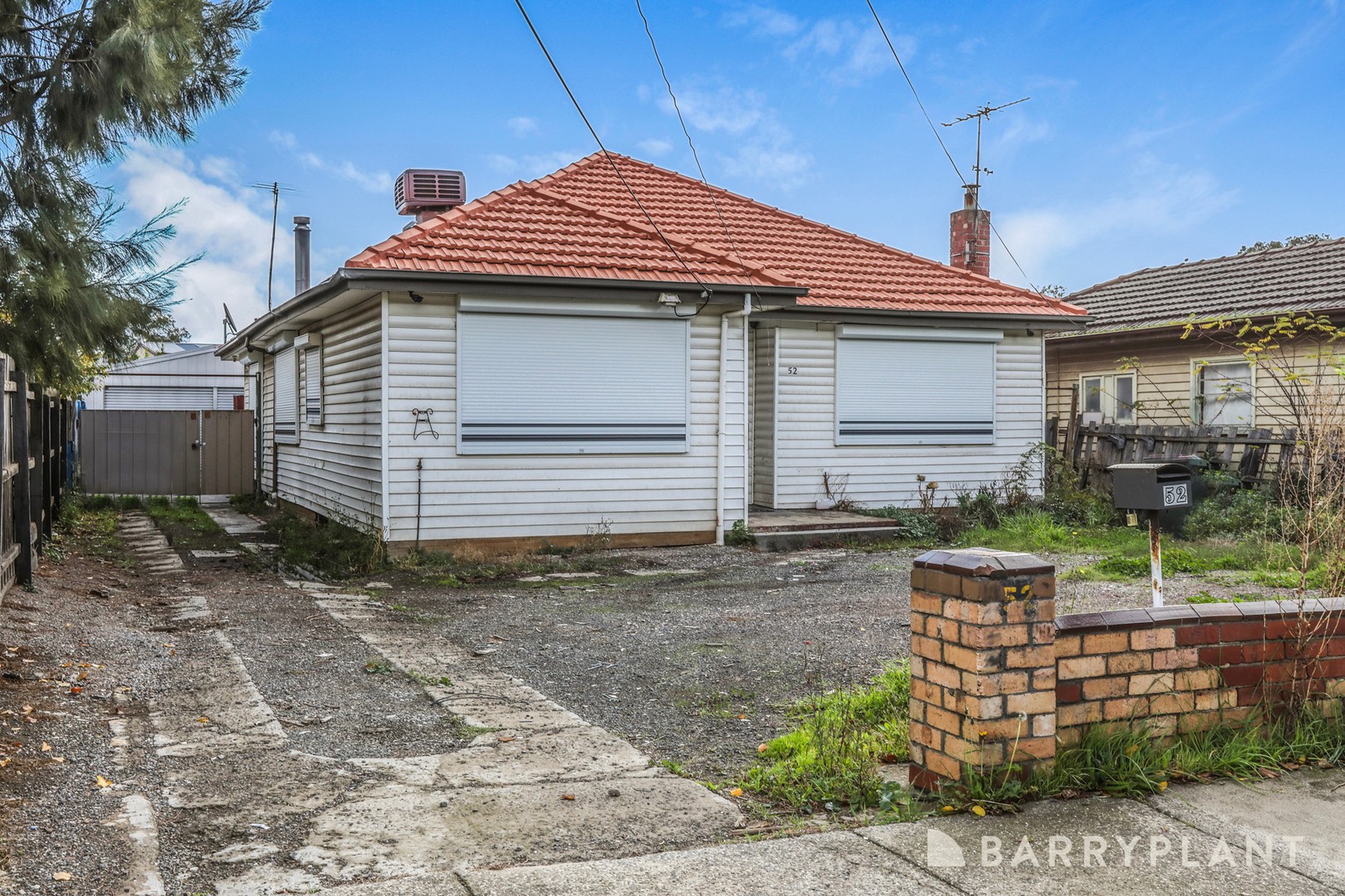 52 Millers Road, Brooklyn, VIC 3012, Brooklyn - Thumbnail 6