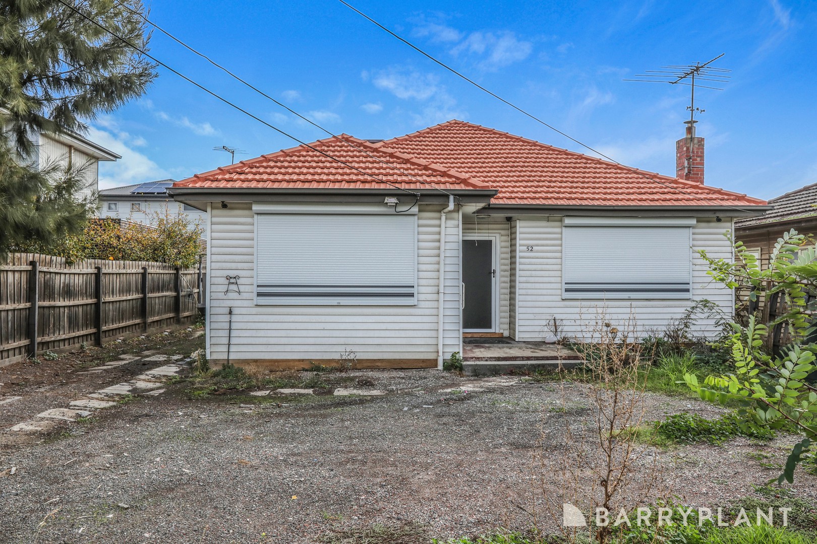 52 Millers Road, Brooklyn, VIC 3012, Brooklyn - Thumbnail 7