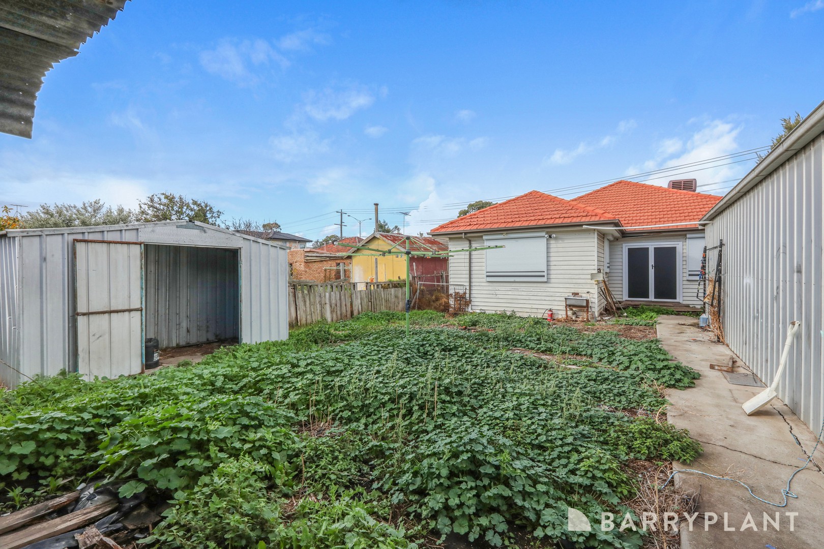 52 Millers Road, Brooklyn, VIC 3012, Brooklyn - Thumbnail 8