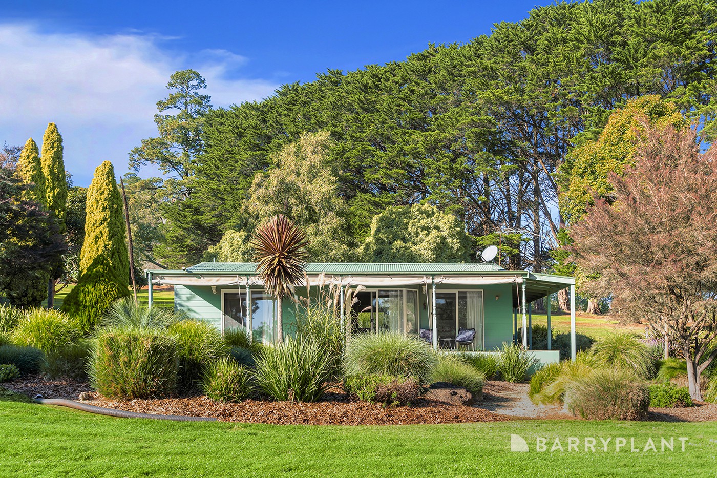 52 Monbulk Seville Road, Seville, VIC 3139, Seville - Thumbnail 3