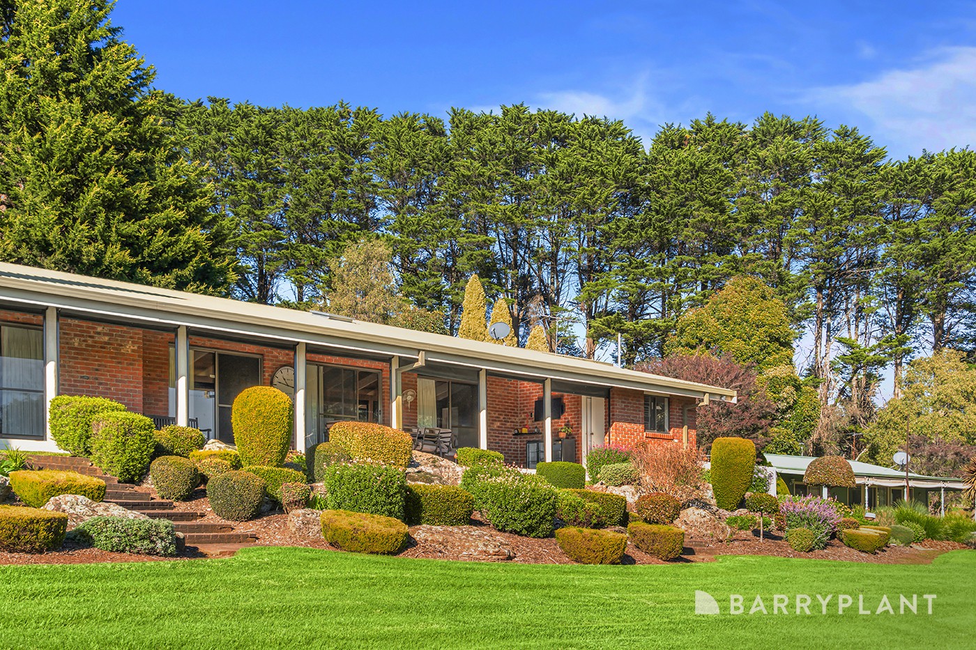 52 Monbulk Seville Road, Seville, VIC 3139, Seville - Thumbnail 4