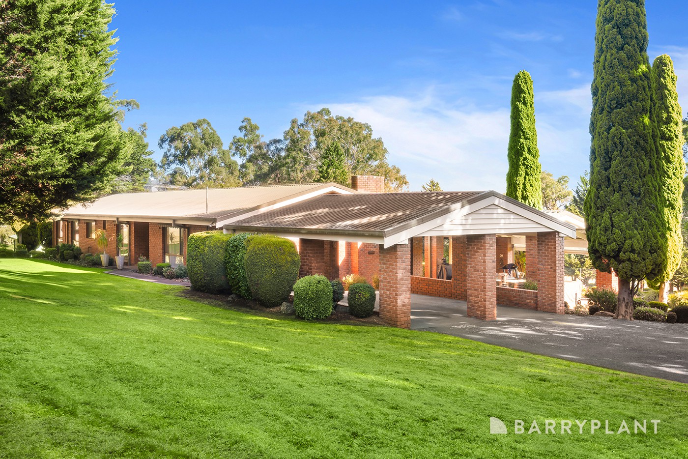 52 Monbulk Seville Road, Seville, VIC 3139, Seville - Thumbnail 5