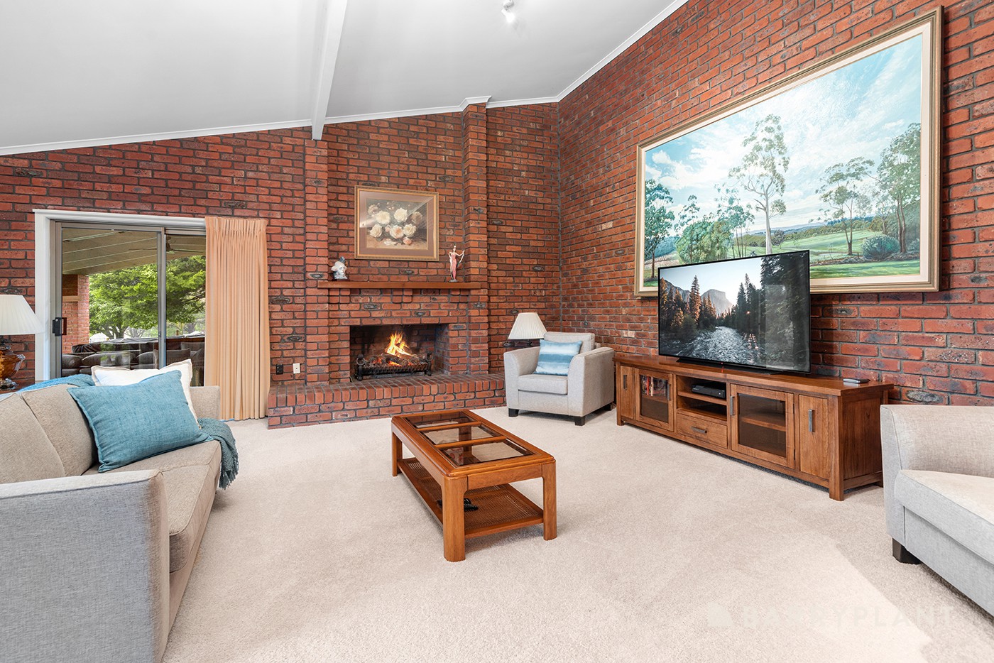 52 Monbulk Seville Road, Seville, VIC 3139, Seville - Thumbnail 6