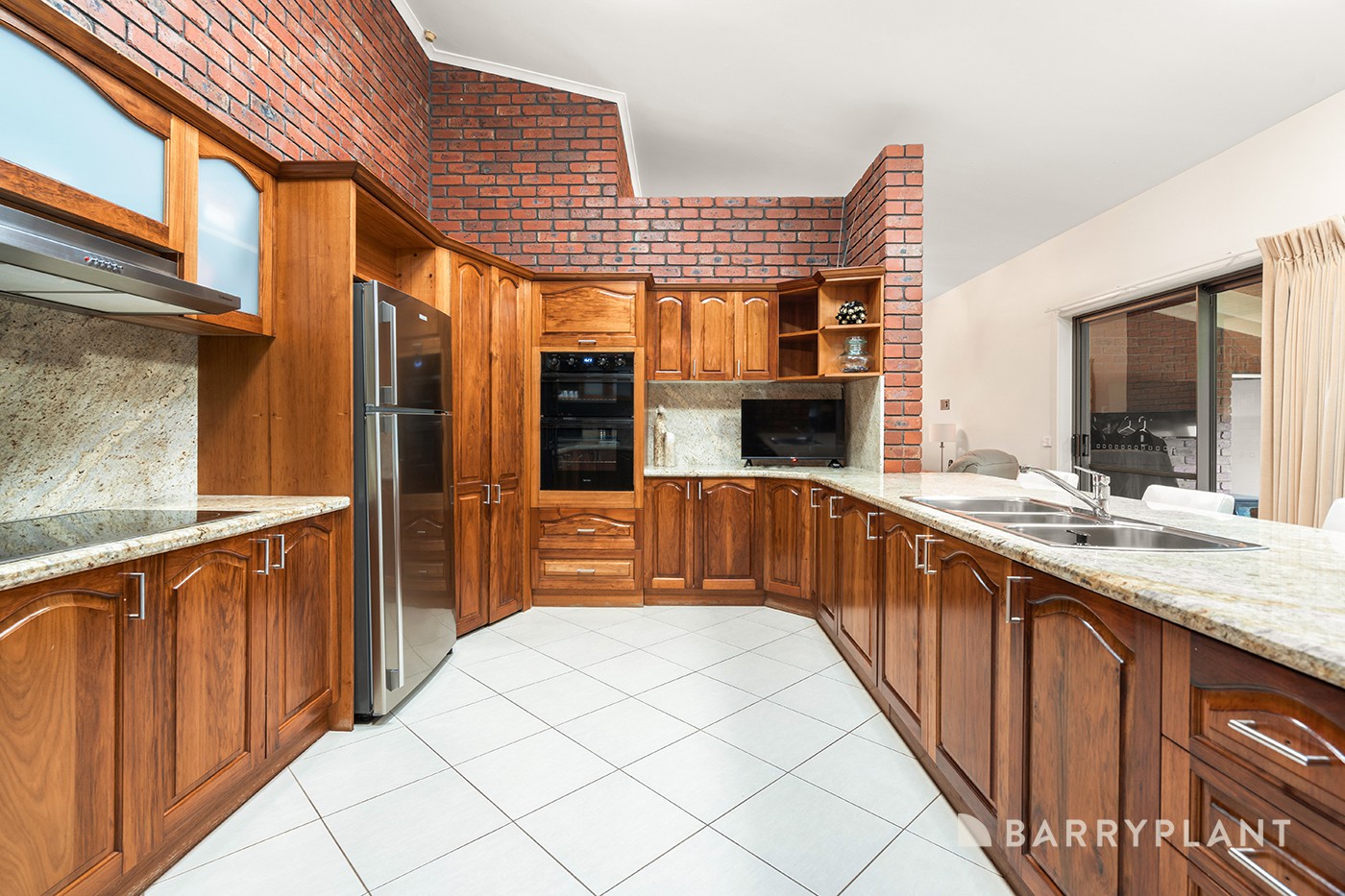 52 Monbulk Seville Road, Seville, VIC 3139, Seville - Thumbnail 7