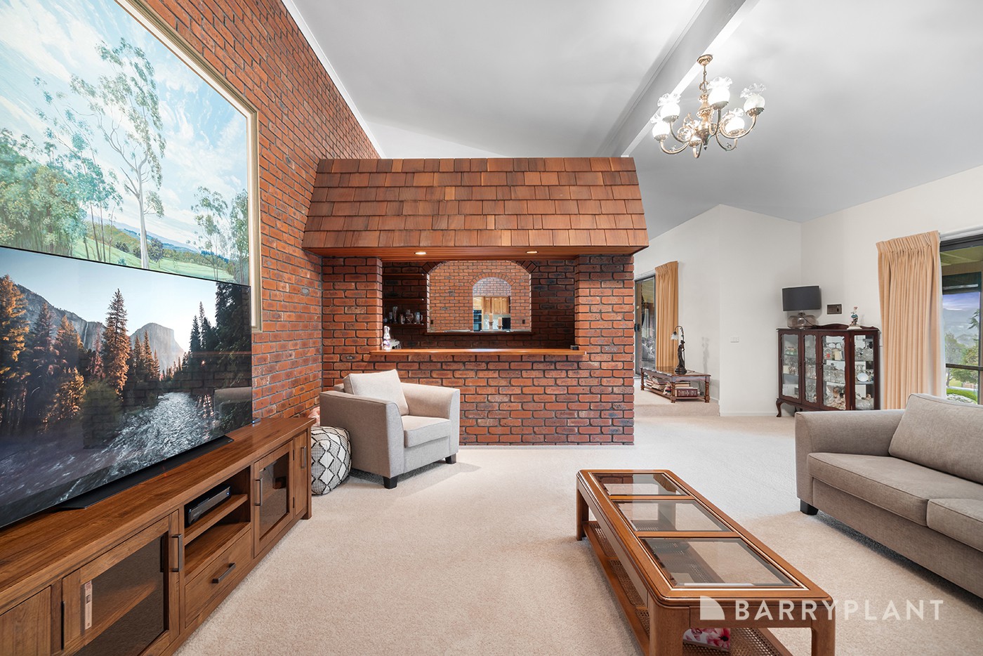 52 Monbulk Seville Road, Seville, VIC 3139, Seville - Thumbnail 8